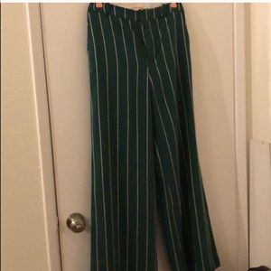 H&M Dress pants